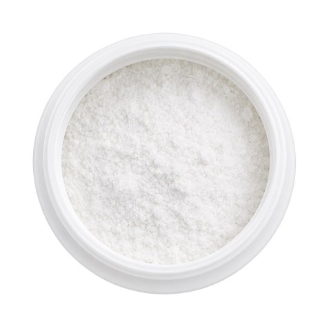 Puder propolisowy 7% 30g FARMAPIA