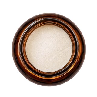 SILVER Kolagen Arthro + Beauty proszek typ I + II 80g MyVita