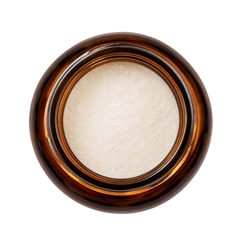 SILVER Kolagen Arthro + Beauty proszek typ I + II 80g MyVita
