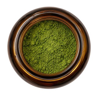 SILVER Matcha w proszku BIO 80g MyVita