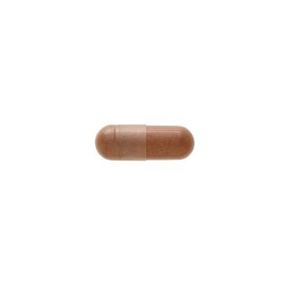 SWANSON Cat's Claw 500mg, 250kaps.
