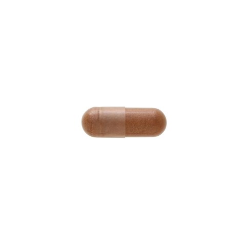 SWANSON Cat's Claw 500mg, 250kaps.