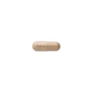 SWANSON Imbir 540mg, 100kaps.