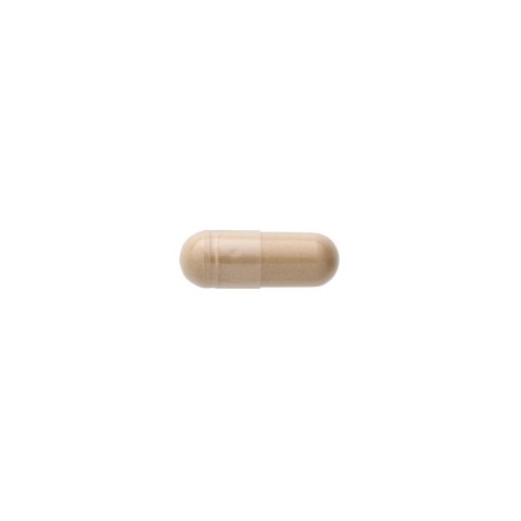 SWANSON Imbir 540mg, 100kaps.