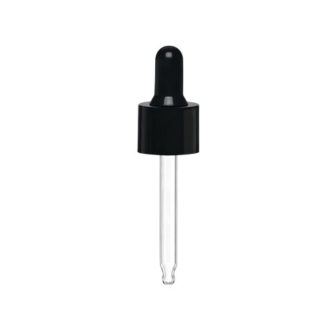 Serum Owoce nocy 30ml OPCJA NATURA - 20 składnikowe serum do twarzy na noc
