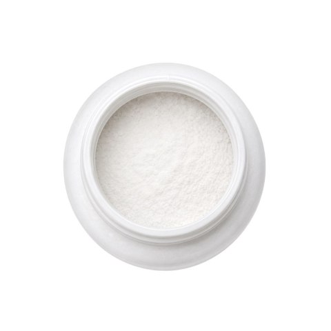 Tea Tree Zasypka do stóp 120g MELALEUCA
