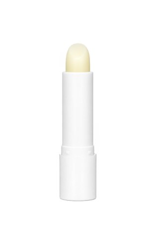 WIESIOŁKOWA Pomadka ochronna SPF 20 3,6g NATURALIS