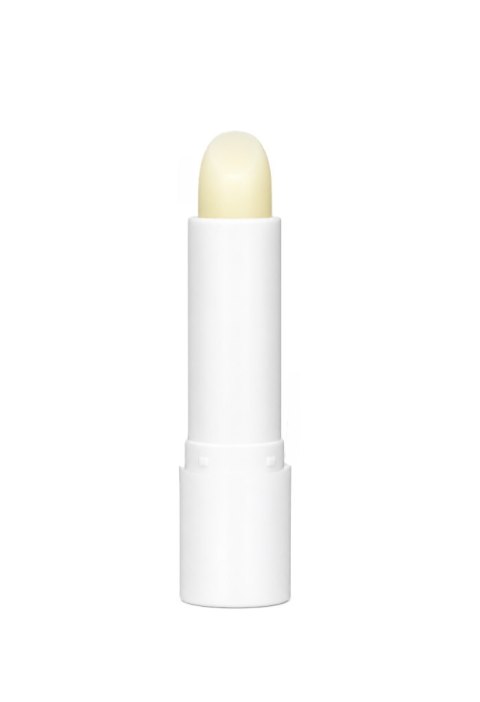 WIESIOŁKOWA Pomadka ochronna SPF 20 3,6g NATURALIS