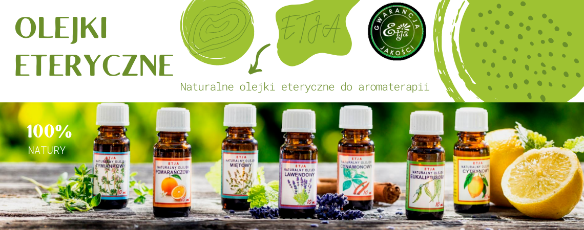 Naturalne-olejki-eteryczne-do-aromaterapii